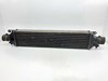 Radiador de intercooler 51783791 FIAT