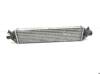 Radiador de intercooler 51783791 FIAT