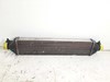 Radiador de intercooler 51783791 FIAT