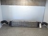 Radiador de intercooler 51783791 FIAT