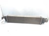 Radiador de intercooler 51783791 FIAT