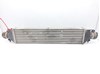 Radiador de intercooler 51783791 FIAT