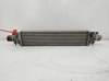 Radiador de intercooler 51783791 FIAT