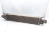 Radiador de intercooler 51783791 FIAT