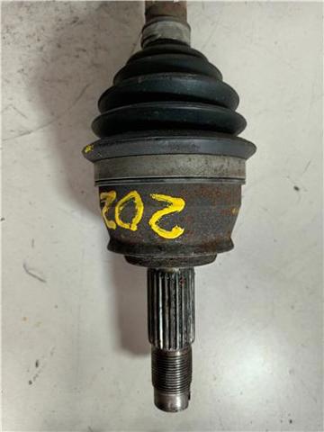 51783854 PEUGEOT купить в Киев