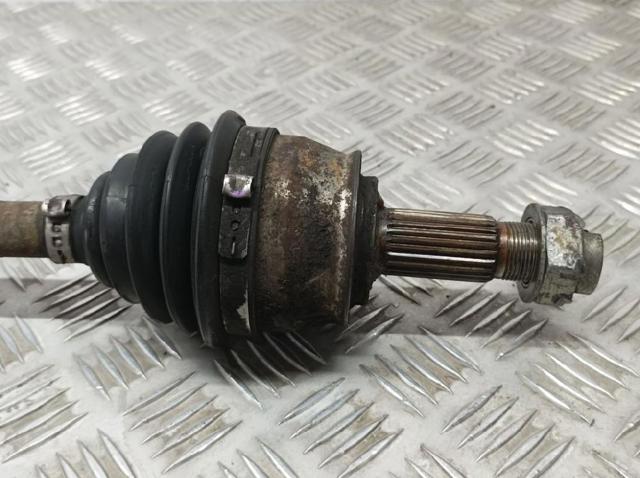 51783854 PEUGEOT купить в Одесса