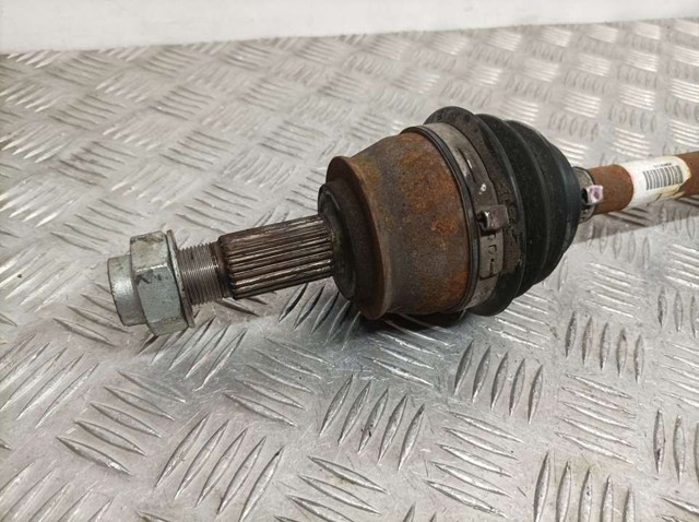 51783854 PEUGEOT купить в Черновцы