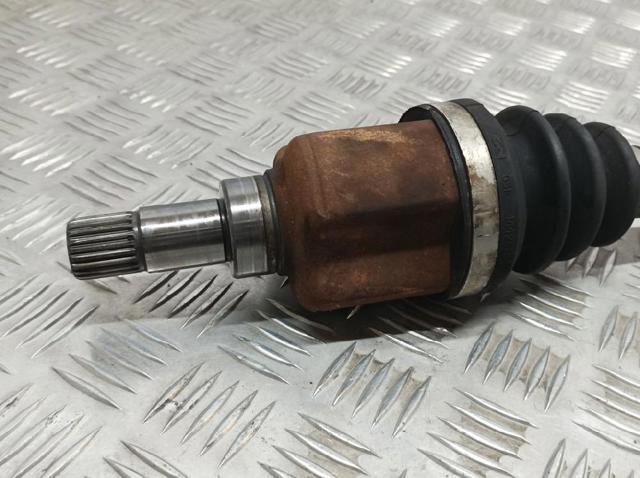 51783854 PEUGEOT купить в Украина