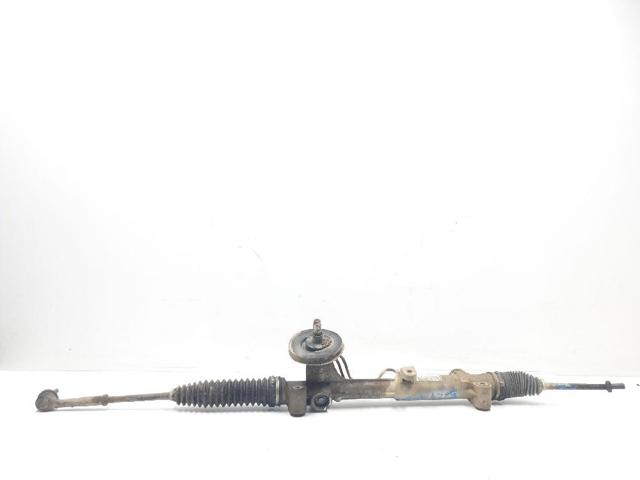 51784191 FIAT Рулевая рейка купить в Запорожье