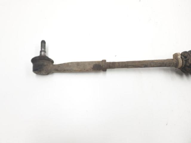 51784191 FIAT Рулевая рейка купить в Каменское