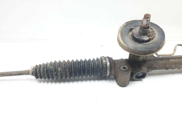 FIAT 51784191 Рейка рулевая в наличии Винница