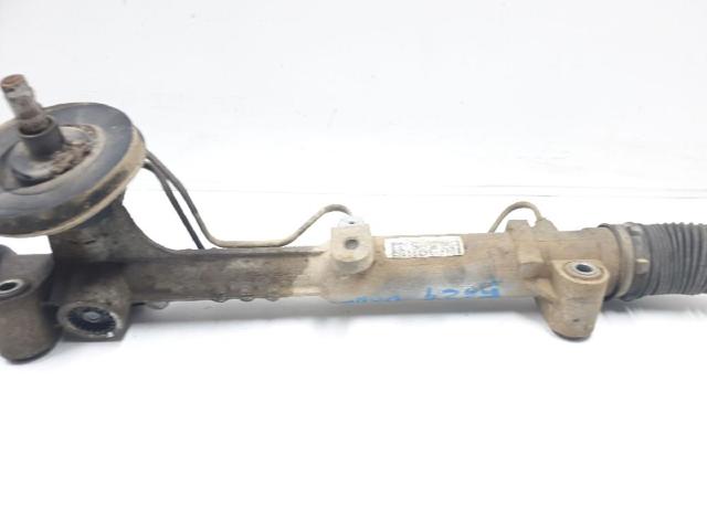 51784191 FIAT Рулевая рейка купить в Ирпень