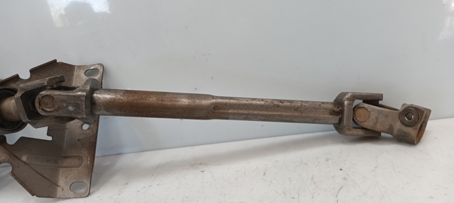 PEUGEOT 51784495 в наличии Павлоград