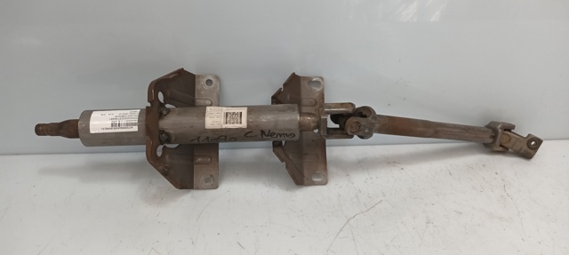 51784495 PEUGEOT купить в Запорожье