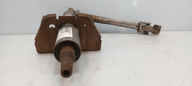 PEUGEOT 51784495 в наличии Житомир