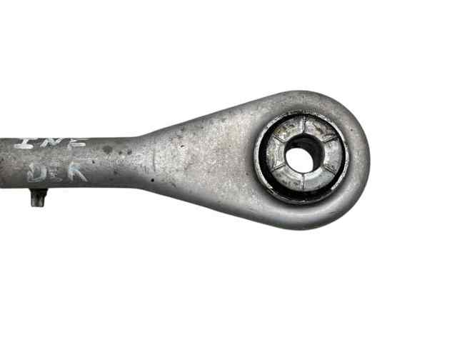 517847 PEUGEOT Тяга поперечная задней подвески купить в Сумы