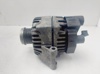 Gerador 51784845 FIAT