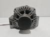 Gerador 51784845 FIAT