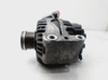 Gerador 51784845 FIAT