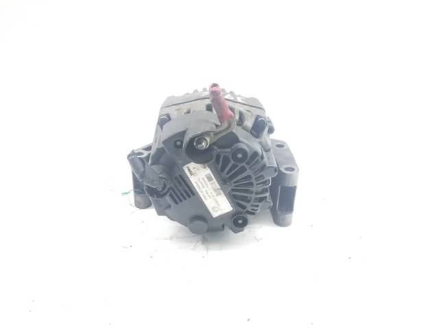 51784845 FIAT Генератор купить в Житомир