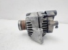 Gerador 51784845 FIAT