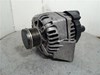 Gerador 51784845 PEUGEOT