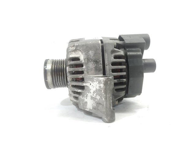 51784847 FIAT Генератор купить в Одесса