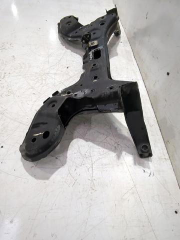 51784894 FIAT Подрамник передний купить в Львов