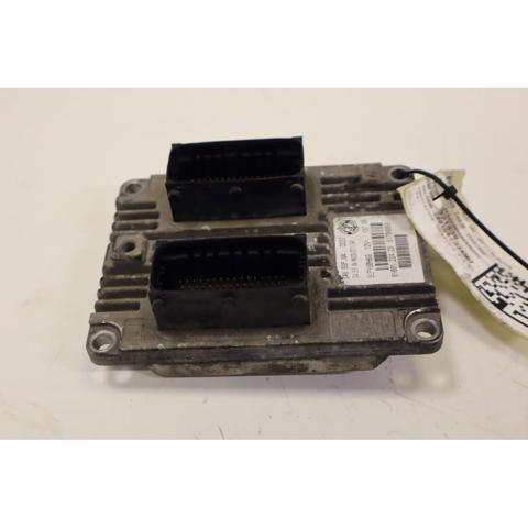 51784959 FIAT купить в Павлоград