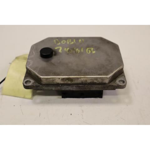 51784959 FIAT купить в Харьков