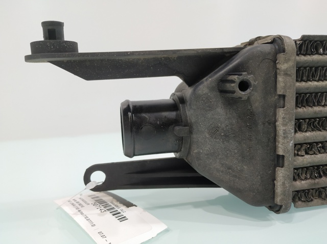 51785221 FIAT Интеркулер купить в Черкассы