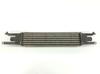 Radiador de intercooler 51785221 FIAT