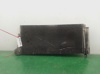 Radiador de aparelho de ar condicionado 51785227 FIAT