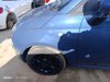Pára-lama dianteiro esquerdo 51785336 FIAT