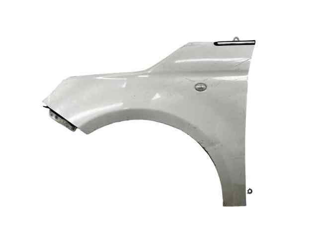 Pára-lama dianteiro esquerdo 51785336 FIAT
