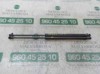 Amortecedor de tampa de porta-malas (de 3ª/5ª porta traseira) 51785412 FIAT