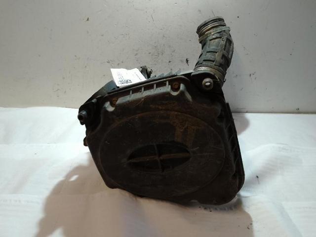 Caixa de filtro de ar Alfa Romeo 159 939