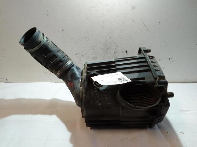 Caixa de filtro de ar Alfa Romeo 159 939