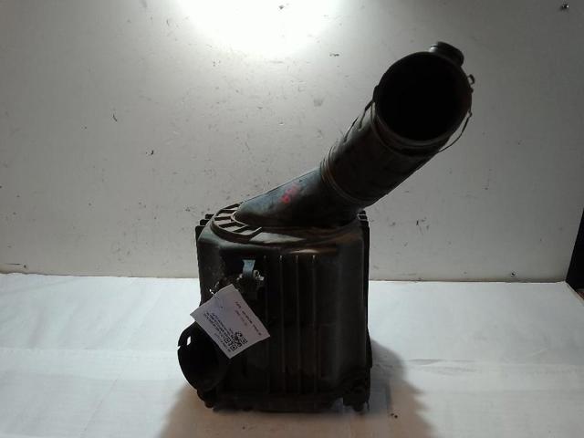 Caixa de filtro de ar Alfa Romeo 159 939