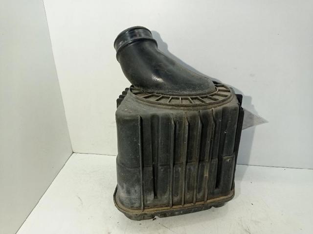 Caixa de filtro de ar 51785518 Fiat/Alfa/Lancia