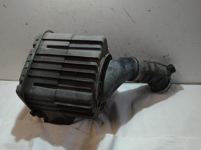 Caixa de filtro de ar Alfa Romeo 159 939