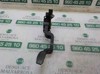 Pedal de gás (de acelerador) 51785640 FIAT