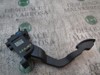 Pedal de gás (de acelerador) 51785640 FIAT