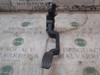 Pedal de gás (de acelerador) 51785640 FIAT