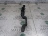 Pedal de gás (de acelerador) 51785640 FIAT
