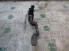 Pedal de gás (de acelerador) 51785640 FIAT