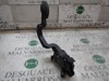 Pedal de gás (de acelerador) 51785640 FIAT
