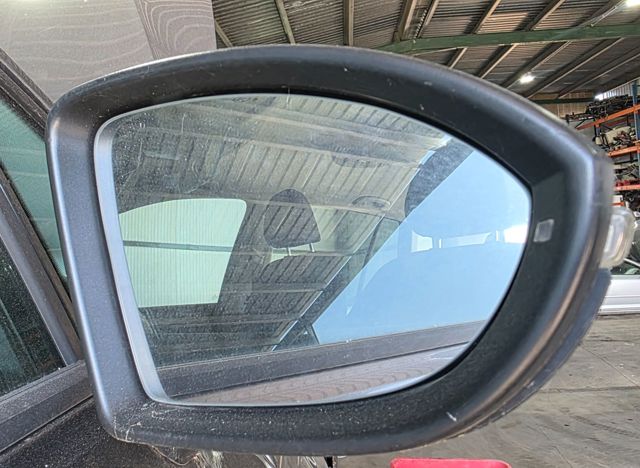 517857508AH Зеркало заднего вида правое купить Ужгород