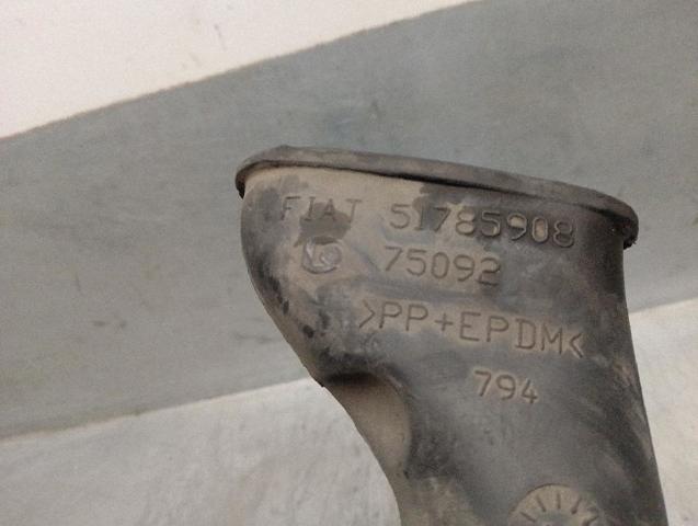 PEUGEOT 51785908 в наличии Каменское