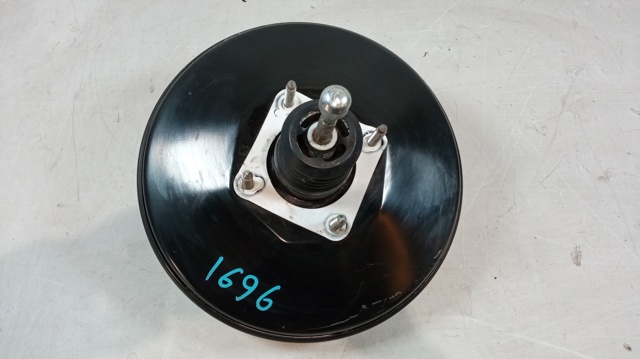 51786111 FIAT Главный тормозной цилиндр купить в Каменское